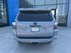6 thumbnail image of  2021 Toyota 4Runner Trail