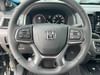 17 thumbnail image of  2025 Honda Ridgeline RTL