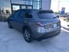 7 thumbnail image of  2023 Honda HR-V EX-L