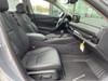 13 thumbnail image of  2025 Honda Accord Hybrid EX-L