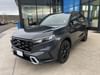 1 thumbnail image of  2026 Honda CR-V Hybrid Sport Touring
