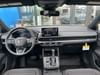 14 thumbnail image of  2026 Honda CR-V Hybrid TrailSport