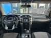 18 thumbnail image of  2019 Toyota 4Runner SR5