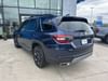 7 thumbnail image of  2025 Honda Pilot Touring w/HPD Wheels