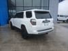 7 thumbnail image of  2023 Toyota 4Runner TRD Off-Road Premium