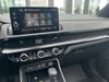 20 thumbnail image of  2023 Honda CR-V Hybrid Sport Touring
