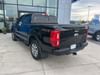 7 thumbnail image of  2020 Ford Ranger Lariat