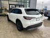 7 thumbnail image of  2025 Honda HR-V Sport
