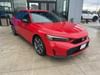 3 thumbnail image of  2026 Honda Civic Hybrid Sport Touring