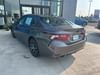 7 thumbnail image of  2023 Toyota Camry SE