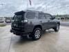 5 thumbnail image of  2023 Toyota 4Runner TRD Off-Road Premium