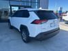 7 thumbnail image of  2023 Toyota RAV4 Hybrid LE