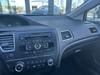 21 thumbnail image of  2015 Honda Civic LX