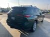 5 thumbnail image of  2023 Toyota Highlander Hybrid Limited