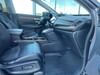 17 thumbnail image of  2020 Honda CR-V Touring