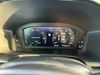 15 thumbnail image of  2026 Honda CR-V Hybrid TrailSport