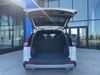 10 thumbnail image of  2026 Honda CR-V Hybrid TrailSport