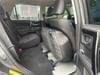 17 thumbnail image of  2023 Toyota 4Runner TRD Off-Road Premium