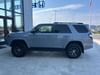 8 thumbnail image of  2021 Toyota 4Runner Trail