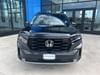 2 thumbnail image of  2025 Honda Pilot TrailSport