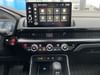 16 thumbnail image of  2026 Honda CR-V Hybrid Sport Touring