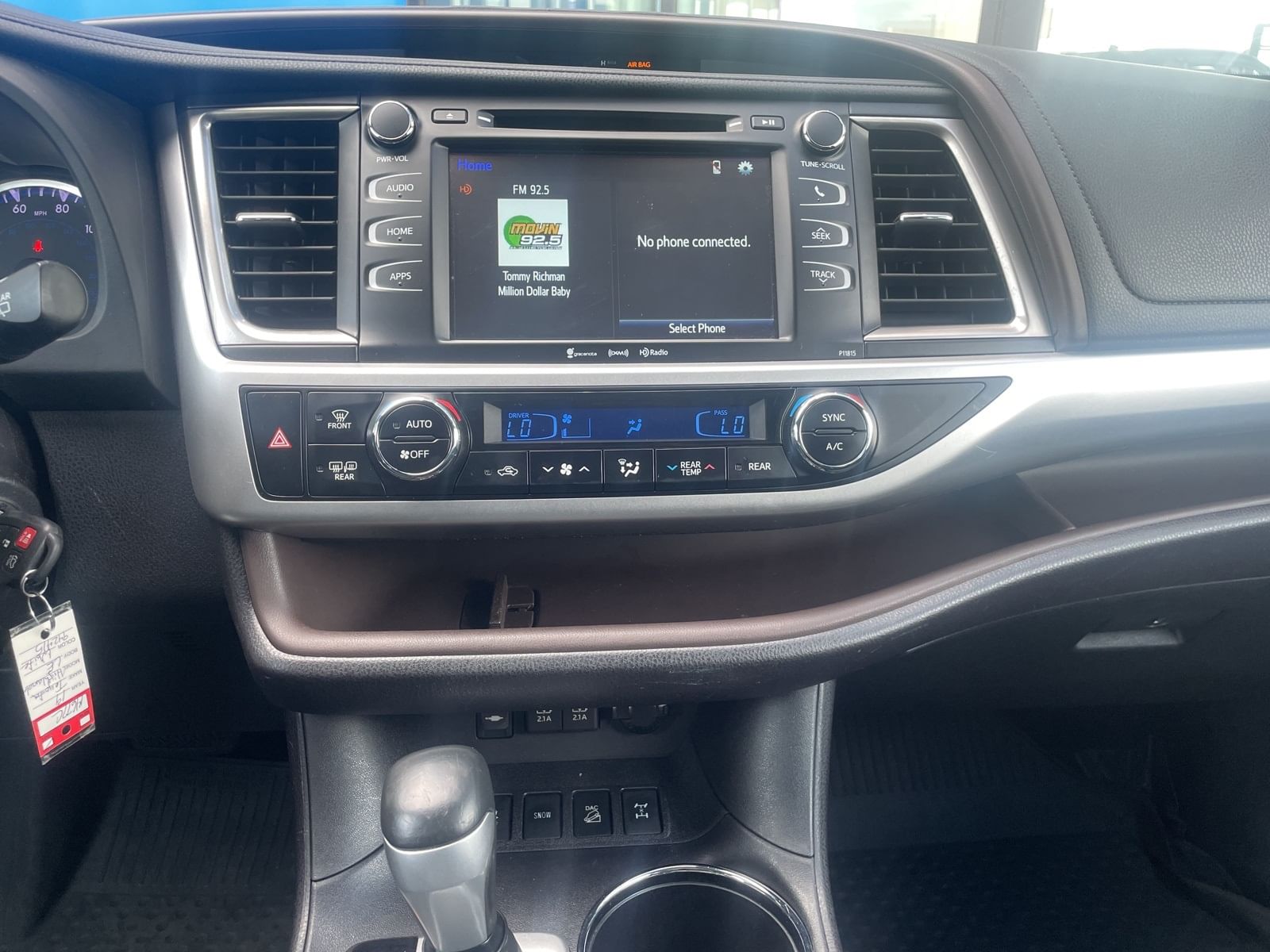View 20