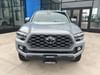 2 thumbnail image of  2021 Toyota Tacoma TRD Off-Road