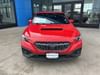 2 thumbnail image of  2024 Subaru WRX Premium