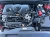 24 thumbnail image of  2020 Toyota Camry SE