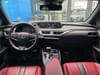 18 thumbnail image of  2020 Lexus UX 250h F SPORT