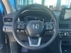 17 thumbnail image of  2025 Honda Pilot Elite