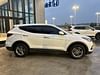 4 thumbnail image of  2018 Hyundai Santa Fe Sport 2.4 Base