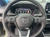 17 thumbnail image of  2026 Honda CR-V Hybrid TrailSport