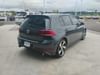5 thumbnail image of  2020 Volkswagen Golf GTI 2.0T SE