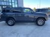 4 thumbnail image of  2024 Toyota 4Runner TRD Off-Road Premium