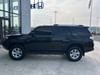 8 thumbnail image of  2019 Toyota 4Runner SR5