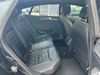 15 thumbnail image of  2022 Volkswagen Arteon 2.0T SEL R-Line