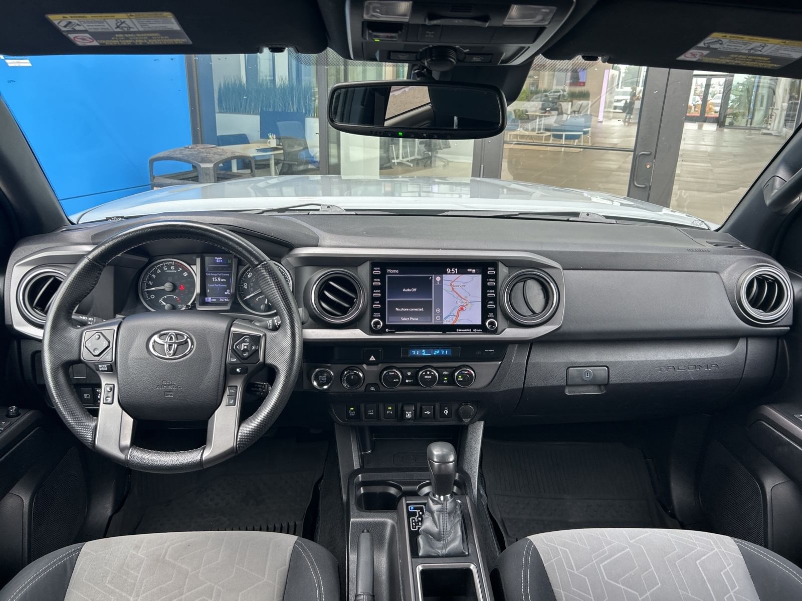 View 20