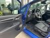 9 thumbnail image of  2018 Honda Fit EX-L