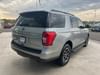 5 thumbnail image of  2022 Ford Expedition XLT