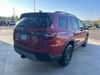 5 thumbnail image of  2025 Honda Pilot TrailSport