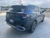 5 thumbnail image of  2024 Kia Sportage Hybrid SX-Prestige