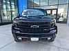 2 thumbnail image of  2020 Chevrolet Silverado 1500 LT Trail Boss