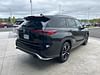 5 thumbnail image of  2021 Toyota Highlander XSE