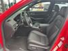 9 thumbnail image of  2026 Honda Civic Hybrid Sport Touring