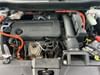 25 thumbnail image of  2024 Honda CR-V Hybrid Sport-L