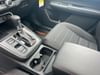 18 thumbnail image of  2026 Honda CR-V Hybrid TrailSport