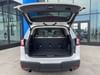 13 thumbnail image of  2023 Subaru Ascent Premium