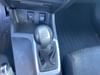 24 thumbnail image of  2015 Honda Civic LX