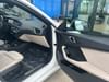 16 thumbnail image of  2024 BMW 2 Series 228i xDrive